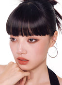 Knot Sleek Blur Tint (4g)