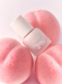 Long Wearing Foundation Mini (15g)