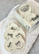 Charcoal Melting Cleansing Balm Travel Kit (3g*14ea)