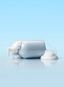 Creamy Relief Body Wash (400ml)