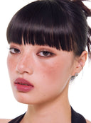 Knot Sleek Blur Tint (4g)