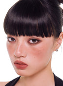 Knot Sleek Blur Tint (4g)