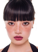 Knot Sleek Blur Tint (4g)