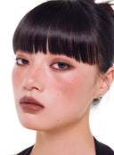 Knot Sleek Blur Tint (4g)