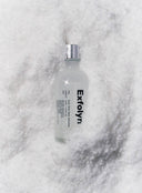 Exfolyn (130ml)