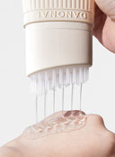 Calamus + Exosome Scalp Serum (130ml)