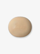 Dew Jelly Master Cushion SPF38 PA+++ (15g)