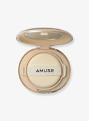 Dew Jelly Master Cushion SPF38 PA+++ (15g)