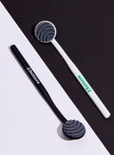 Tongue Cleaner (1ea)