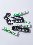 Tongue Cleaner (1ea)