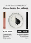 Blooming Professional Eyelash Serum (7.5ml)