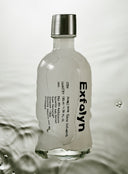 Exfolyn (130ml)