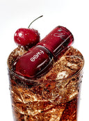 3D Voluming Gloss (5.3g)