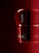 3D Voluming Gloss (5.3g)