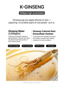 Ginseng Collagen Chimtok™ Serum (30ml)