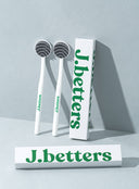 Tongue Cleaner (1ea)