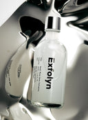 Exfolyn (130ml)