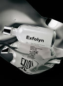 Exfolyn (130ml)