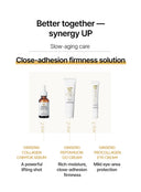Ginseng Collagen Chimtok™ Serum (30ml)