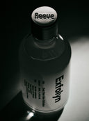 Exfolyn (130ml)