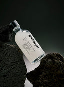 Exfolyn (130ml)