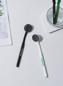 Tongue Cleaner (1ea)