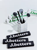 Tongue Cleaner (1ea)