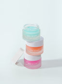 Uniconic Goodnight Lip Mask — Kakadu Plum (14.5g)