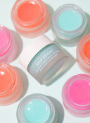 Uniconic Goodnight Lip Mask — Rosehip & Collagen (14.5g)