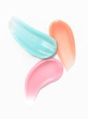 Uniconic Goodnight Lip Mask — Kakadu Plum (14.5g)