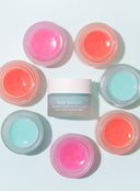 Uniconic Goodnight Lip Mask — Kakadu Plum (14.5g)