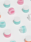 Uniconic Goodnight Lip Mask — Rosehip & Collagen (14.5g)
