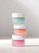 Uniconic Goodnight Lip Mask — Rosehip & Collagen (14.5g)
