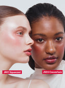 Lip & Cheek Glowy Jelly Pot (4g)