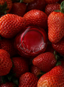 Lip & Cheek Glowy Jelly Pot (4g)