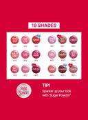 Lip & Cheek Glowy Jelly Pot (4g)