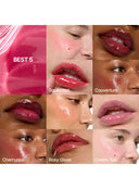 Lip & Cheek Glowy Jelly Pot (4g)