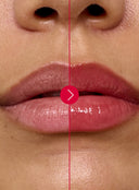 Lip & Cheek Glowy Jelly Pot (4g)