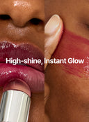 Lip & Cheek Glowy Jelly Pot (4g)
