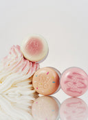 Lip&Cheek Blurry Pudding Pot (5g)