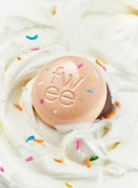 Lip&Cheek Blurry Pudding Pot (5g)