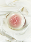 Lip&Cheek Blurry Pudding Pot (5g)