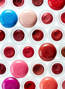 Lip&Cheek Blurry Pudding Pot (5g)