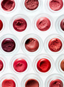 Lip&Cheek Blurry Pudding Pot (5g)