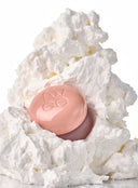 Lip&Cheek Blurry Pudding Pot (5g)