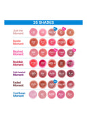Lip&Cheek Blurry Pudding Pot (5g)
