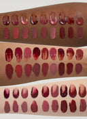 Rose Obsession Stay-Fit Lip Tint (3.5-4ml)