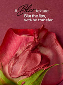 Rose Obsession Stay-Fit Lip Tint (3.5-4ml)