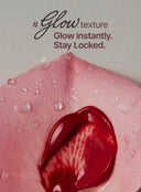 Rose Obsession Stay-Fit Lip Tint (3.5-4ml)