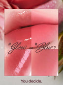 Rose Obsession Stay-Fit Lip Tint (3.5-4ml)